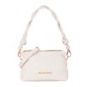 Bolso de Hombro Scarlett Re Ecru Bolso de Hombro Scarlett Re Ecru